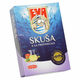 SKUŠA A´LA PROVENCALE, EVA, 115G
