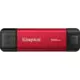 Dual Portable 512GB eksterni SSD SPSD/512GB