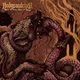 Bodysnatcher - Hell Is Here/Hell Is Home (CD)
