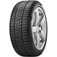 Pirelli zimska pnevmatika 225/45R19 96V SottoZero 3 RunFlat DOT19