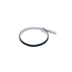 Tilta Universal Focus Gear Ring - Black