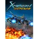X-Morph: Defense (PC) Steam Key EUROPE