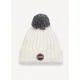 Colmar UNISEX KAPA BOX 50000016N3RZ