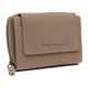 The Chesterfield Brand Orveta Taupe