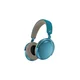 Sennheiser Momentum Wireless Headphones Teal