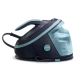 Parna stanica Philips PSG720020