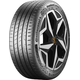 255/45R18 Conti PremiumContact 7 103Y XL FR