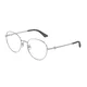 Jimmy Choo Naočare JC 2004HB 3002