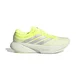 Adidas Supernova Solution 3