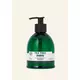 Tea Tree Hand Wash 275 ML