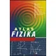 Atlas Fizika