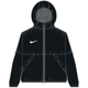 Jakna s kapuljačom Nike W NK THRM RPL PARK20 FALL JKT