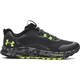 Trail copati Under Armour UA Charged Bandit TR 2