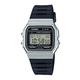 Casio collection muški, dečiji sat ( F-91WM-7A )