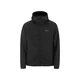 Craft Essence Hydro Jacket 2