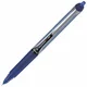 Pilot roler Hi-Tecpoint V5 RT plavi retractable 342882 ( 4123 )