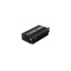 Napetostni pretvornik EUROCASE DY-1000-12, AC/DC 12V/230V, 1000W