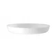 Galicja cvetlični krožnik 13 cm plastičen 1 kos.