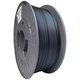 Nobufil PETG CF Black