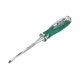 STALCO Dleto S013000038 38 mm