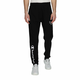 Champion - EASYWEAR RIB CUFF PANTS