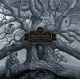 Mastodon - Hushed And Grim (Clear Coloured) (2 LP)