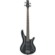 IBANEZ SR300-IPT bas kitara