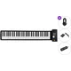 Noicetone ProKeys 61 SET Otroške klaviature/otroški keyboard