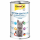 GimCat kozje mleko v prahu za mačje mladiče - Varčno pakiranje: 3x200 g