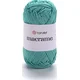 Yarn Art Macrame 130 m 172 Vrvica