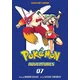 Pokemon Adventures Collectors Edition, Vol. 7