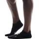 Nogavice On Running Core Run Sock ow 2P