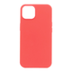 Maska Summer color za iPhone 13 neon, Roze