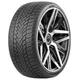 Ilink Snowgripper 1 ( 185/60 R15 84H )