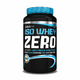 BIOTECH proteini Iso Whey Zero, 0,908kg