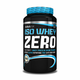 BIOTECH sirutka Iso Whey Zero 908g