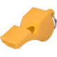 Cawila Piščal Whistle Cawila CLASSIC