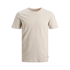 JACK & JONES Majica, siva