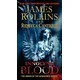 Innocent Blood