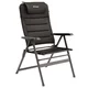 stol Outwell Ergo Flexi C. Grand Canyon