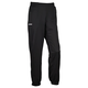 Moške hlače CCM Rink Lightweight Pant Black M