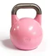 KINETA Kineta Kettlebell Pro Competition 8 kg