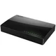 SG108 V4.0 8-Port Gigabit Desktop Switch