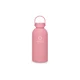 ENSO ANNIE termos 350 ml - koralna