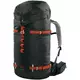 Ferrino Ultimate Black 38 L Outdoor nahrbtnik