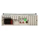 BLOW 78-268# radio blow avh-8602 mp3/usb/micro
