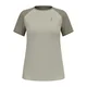 Odlo X-ALP Trail T-Shirt Crew Neck s/s