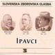 SLOVENSKA ZBOROVSKA GLASBA 03 IPAVEC