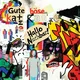 Gute Katze Böse Katze - Hallo Nachbar! (7)