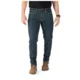5.11 Muške Slim Fit farmerke, Tamnoplave